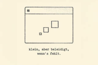 favicon für alles und jeden