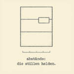 DIN 5008: ordnung für briefe (ja, wirklich)