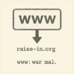 www – warum wir dich nicht mehr brauchen