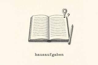 das wunder des ignorierten google-eintrags