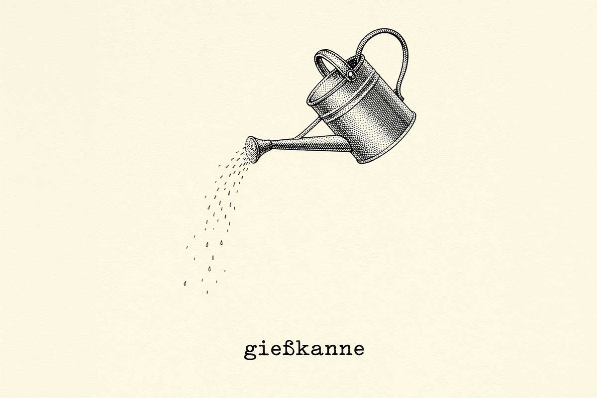 hoffnungsmarketing: das werden bestimmt viele sehen